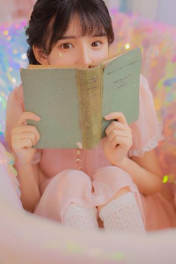 爸爸的乖养女TXT笔趣阁变态