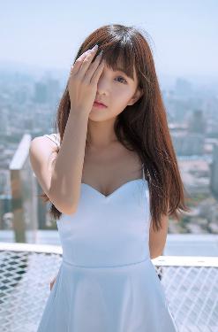 向涟苍士献上纯洁