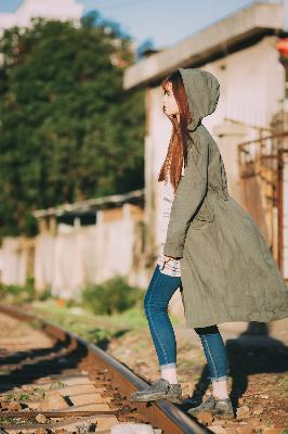 伦理片在线观看