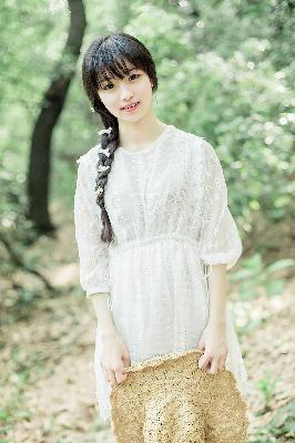 家庭教育指导师报名官网