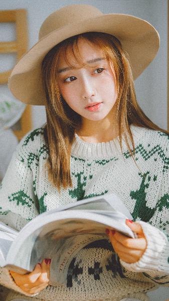 OVERFLOW第一季无马赛