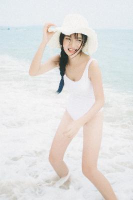 欧美IPHONEXSMAX性能评测