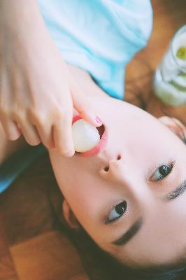 成全影视大全免费追剧大全