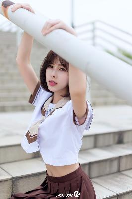 虫虫漫画免费漫画弹窗入口口红胶