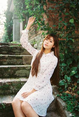 我的妈妈三年级作文300字