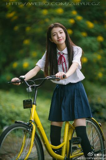 欧美人与牲禽发生性行为的后果