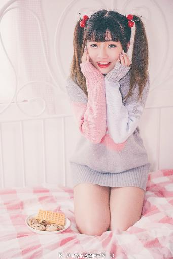 把大伯错认成老公后