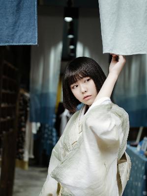 乱公伦媳..～啊～视频