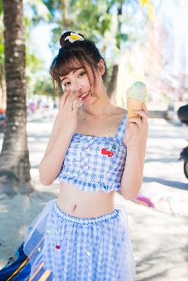 麻豆精东无码MV在线观看