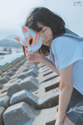 大地资源第二页在线观看免费播放