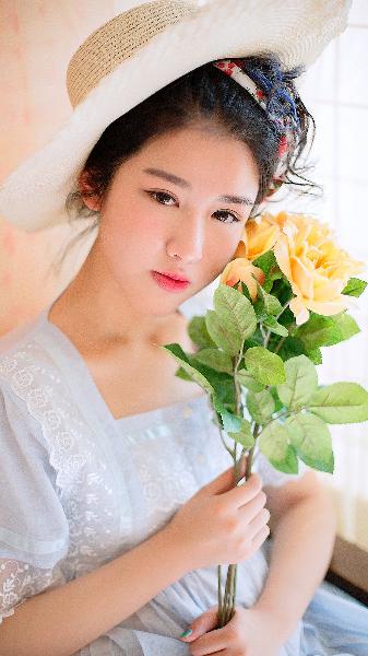 一区二区三区机械设备有限公司