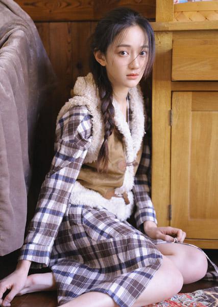 哈尔滨1944在线全集免费观看