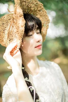 7777影院免费观看电视剧大全哪