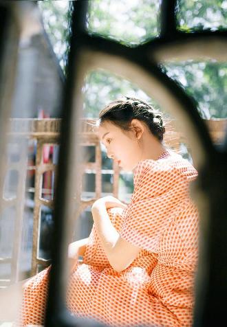 电动牙刷哪个牌子性价比高