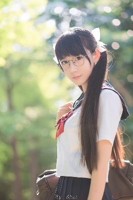 邻居人妻亂伦中文字幕