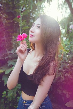 叶子医院私密整形