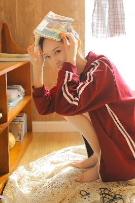 纤纤影院XINXIN151最新电视剧推荐