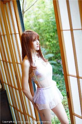 YSL千人千色T9T9T9T9T9MBA