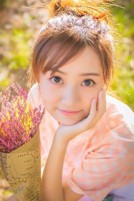 难哄电视剧在线观看全集免费播放