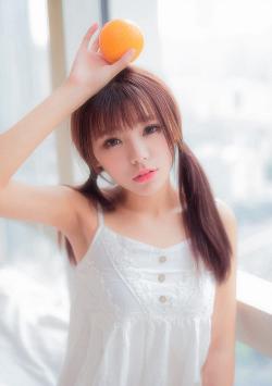 悟空浏览器下载安装