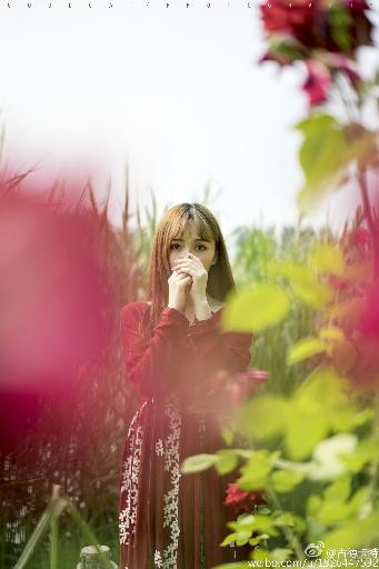 爱上兄弟的母亲6集免费观看