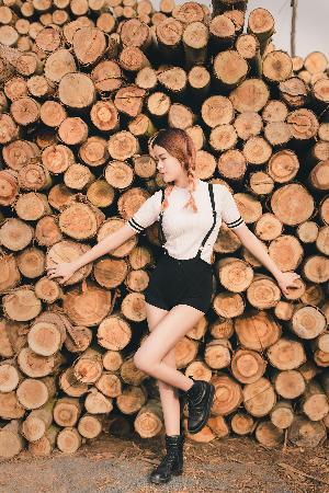 叛逆者电视剧全集免费