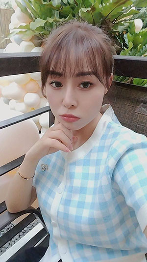 漫长的季节电视剧 免费观看