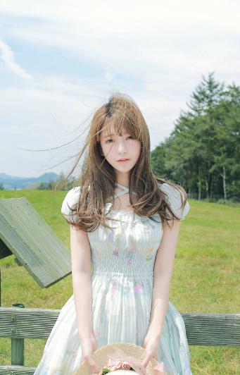 国精产品一二三区精华液