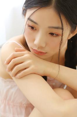 最爽的乱系列小说