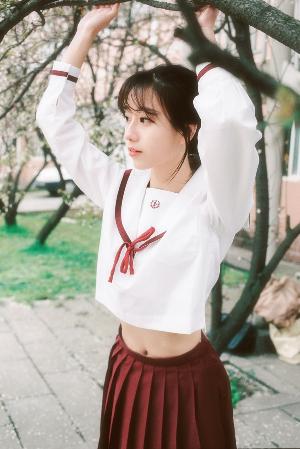 成都私人高清影院的市场前景